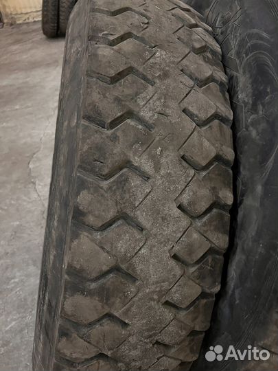 КАМА NR 701 325/95 R24