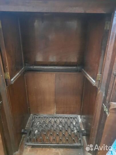 Швейная машина Singer