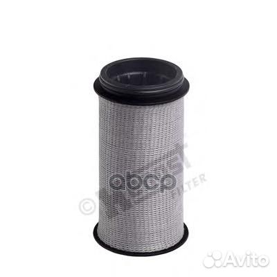 Фильтр воздушный вентиляция картера EAS500MD38