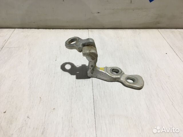 Петля двери ford focus 2 1.4 мт седан