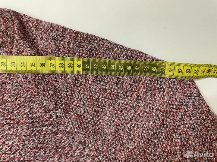 Свитшот мужской Scotch&Soda оригинал M