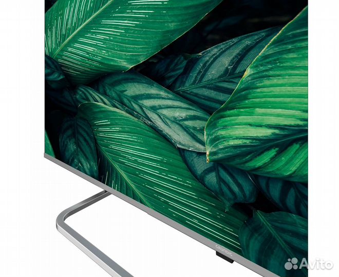 Телевизор Grundig