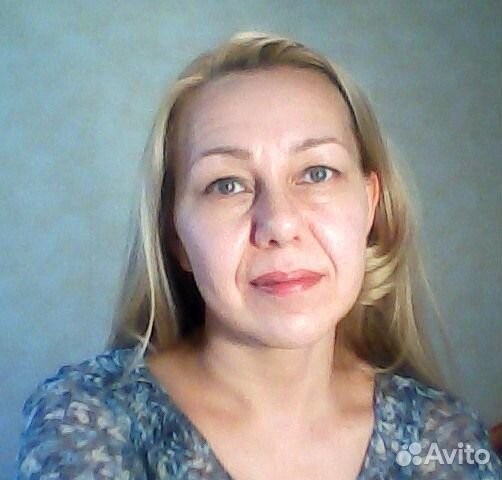 Секретарь, помощник руководителя, офис-менеджер