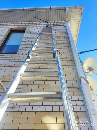 Мастер триколор тв МТС НТВ настройка установка