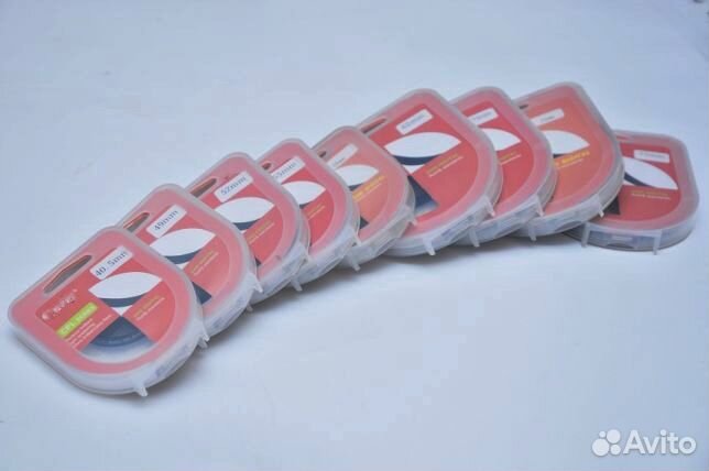 Светофильтр камеры Canon Nikon Sony pentax fuji