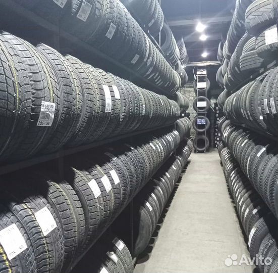 Michelin X-Ice 3 225/65 R17 102M