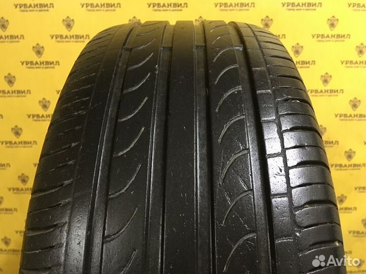 Giti GitiComfort 221 205/55 R16 94V