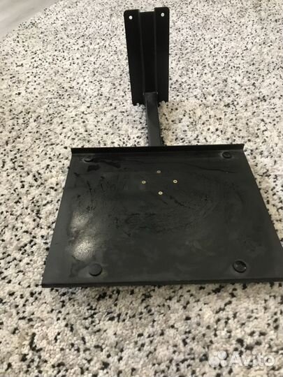 Кронштейн для телевизора