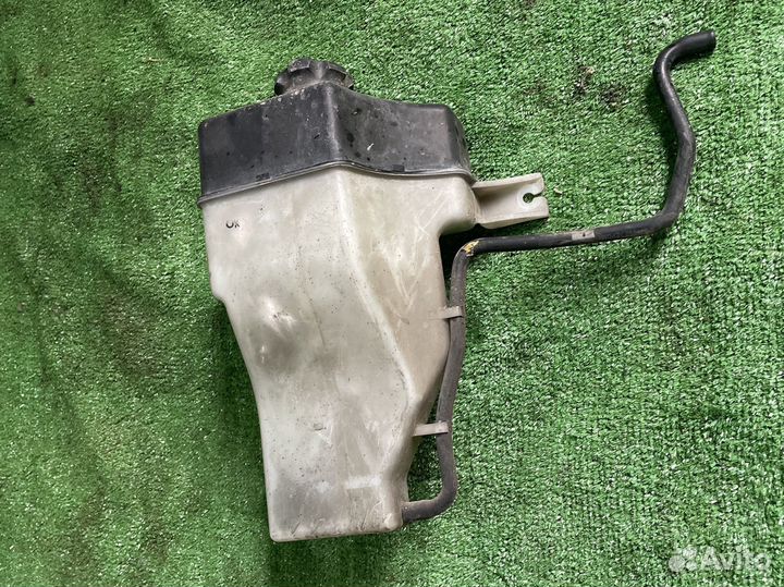 Бачок расширительный hyundai grand starex h1