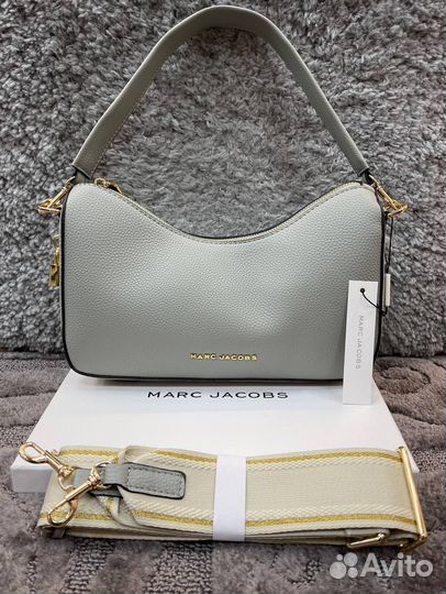 Сумка Marc Jacobs