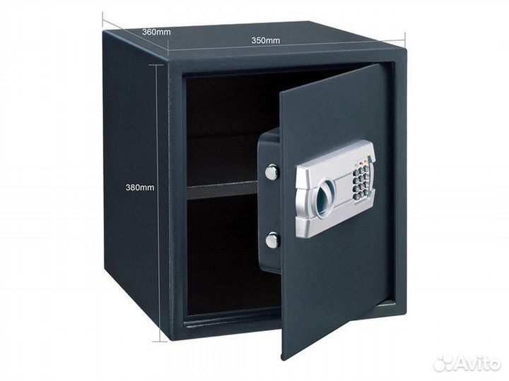 Вскрытие замков, автомобилей, установка и ремонт