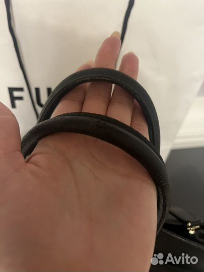 Сумка furla