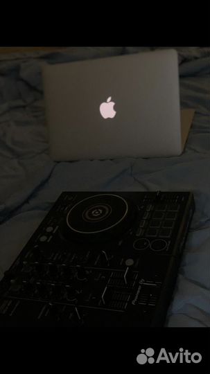 Apple MacBook Air 13 2013