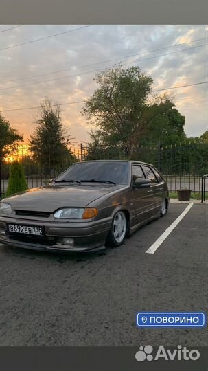 Колеса r 14 155:55