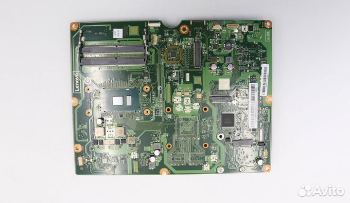 Материнская плата для моноблока Lenovo 520-22IKU
