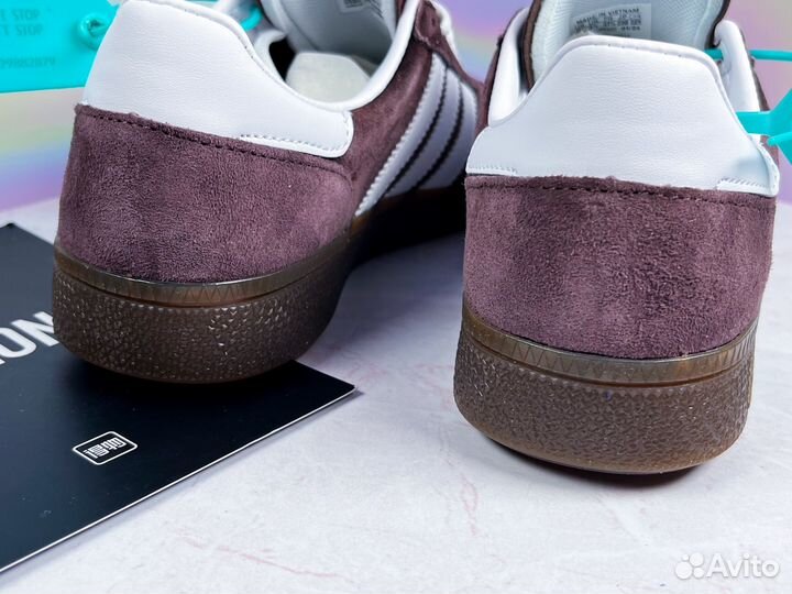 Adidas Handball Spezial