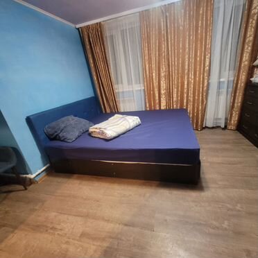 Дом 430 м² на участке 10 сот.