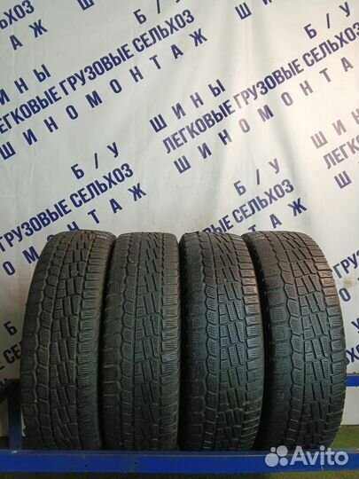 Viatti Brina 185/65 R15