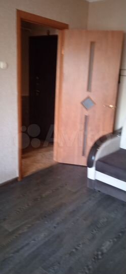 1-к. квартира, 31,2 м², 1/9 эт.