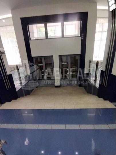 Здание, 3750 м² на Ордынке,100м от Третьяковской