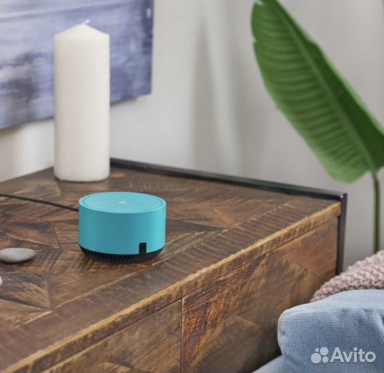 Яндекс станция лайт все цвета