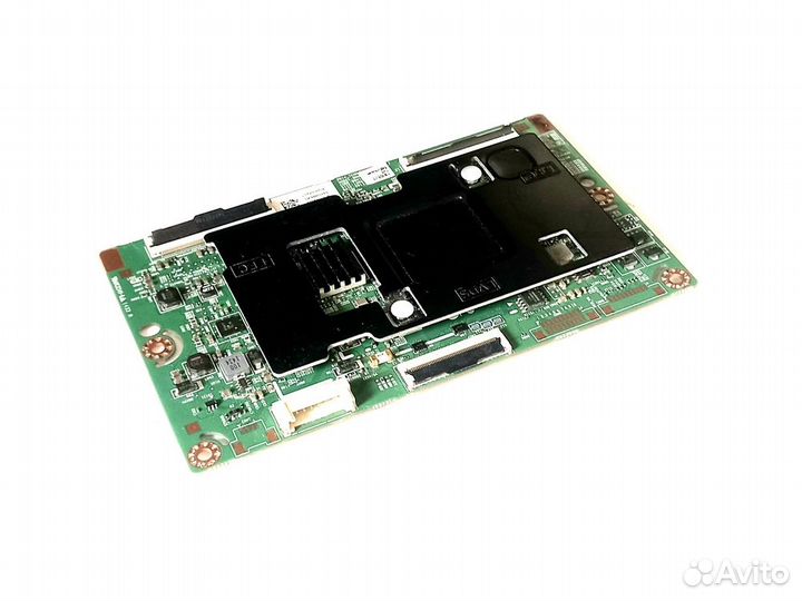 T-Con LSF400HF04 BN41-02110A