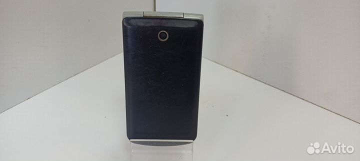 LG G360