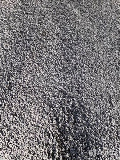 Шлаковая мучка