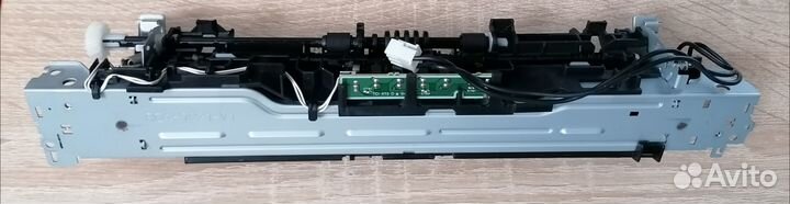 RM2-1652 RM2-6948 RM2-696 Печь для HP M132fn MFP