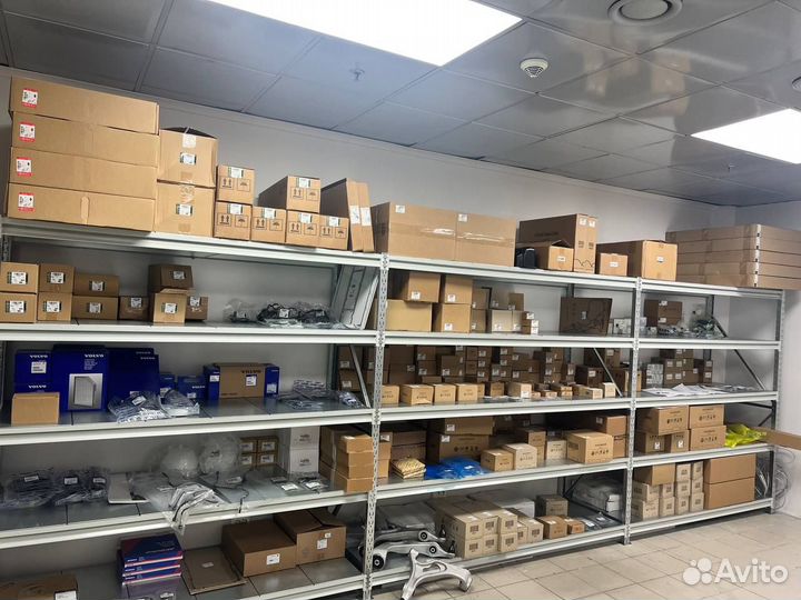 994579 sachs Пружина мин 2(только парами) original