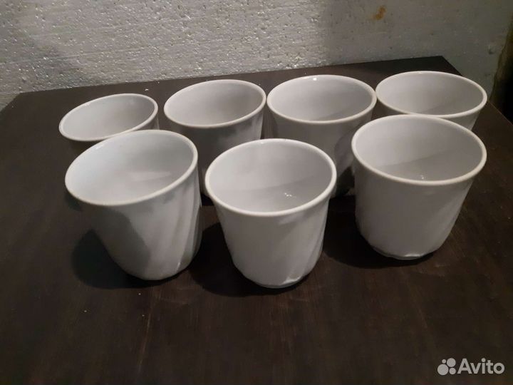 Кухонная утварь