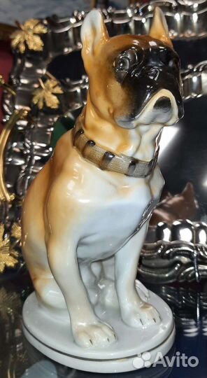 Ульянов (Ленин), фигурки СССР