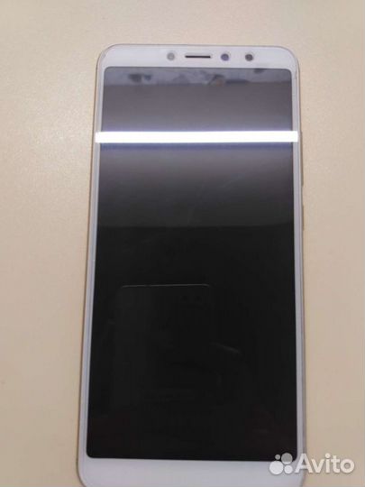 Xiaomi Redmi S2, 3/32 ГБ