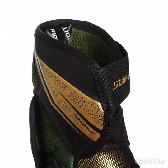 Налокотники Bauer S21 Supreme GS Int