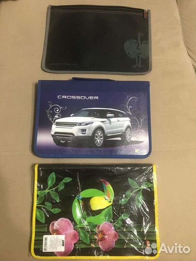 Магнитики коллекция.Школьные вещи,учебники