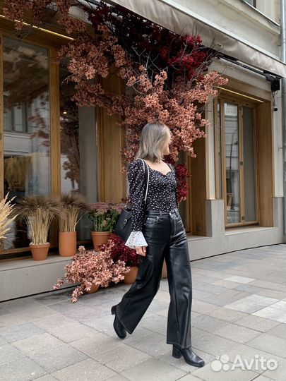 Контент-съемка, визуал, мобильная съемка, рилс