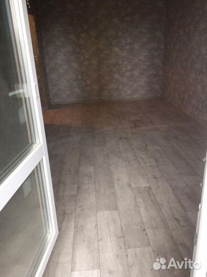 Ремонт и отделка квартир