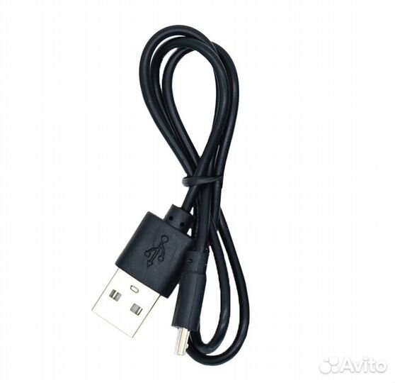 Наушники kadum K09, Bluetooth, 300 мАч, 57837