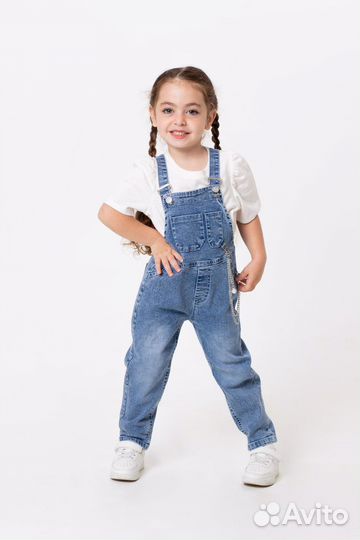 Взрослые детские Сборные сьемки для Маркетплейса