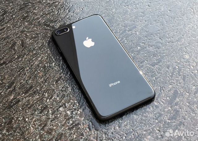 Refurbished iPhones: choose your model any model available - Swappie