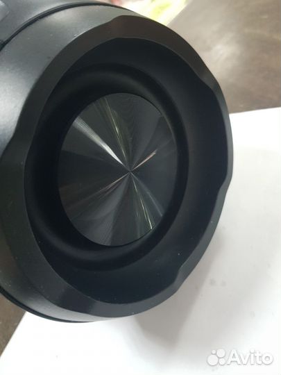 Колонка Fiero P530