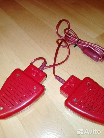 Леска рыболовная