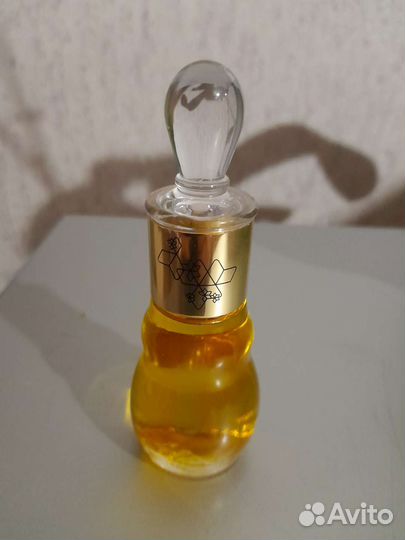 Духи арабские