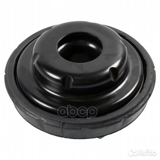 Комплект опоры амортизатора 40940629 Swag