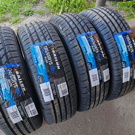 Sailun Atrezzo Elite 185/65 R15 88H