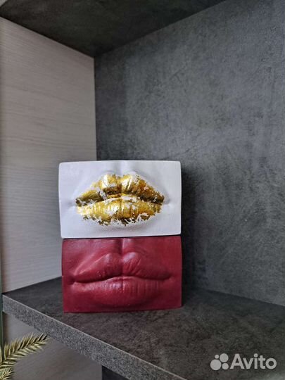 Кашпо органайзер ваза