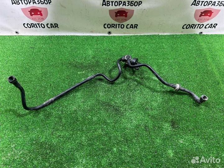 Клапан вакуумный Ravon R2 M300 B12D2 2016