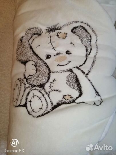 Конверт на выписку зимний+комбинезон