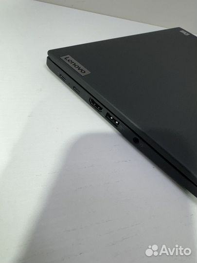 Lenovo Thinkpad T14s Gen 3