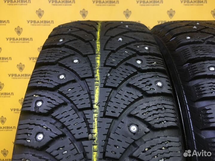 Nokian Tyres Nordman 4 185/65 R15 88T